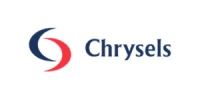 Chrysels