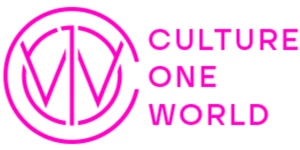 Culture ONE World