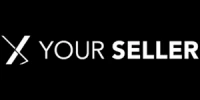 Your Seller