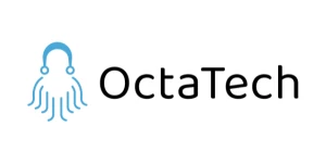 OctaTech Studio