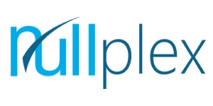 Nullplex