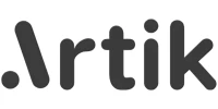 Artik Infotech