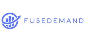 FuseDemand