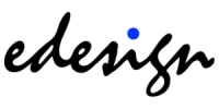 EDesign Creatives