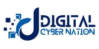 Digital Cyber Nation