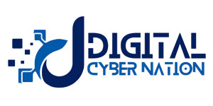 Digital Cyber Nation