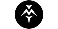DMT Business Development