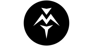 DMT Business Development