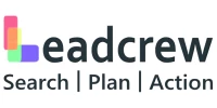 Leadcrew