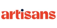 Artisans Digital