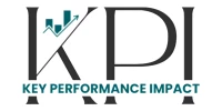 Key Performance Impact