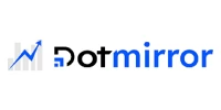 Dot Mirror