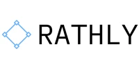 RATHLY LLC