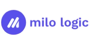 Milo Logic