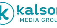 Kalson Media Group