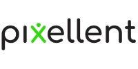 Pixellent