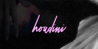 Houdini Interactive