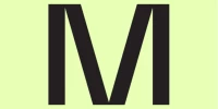 Studio Mega