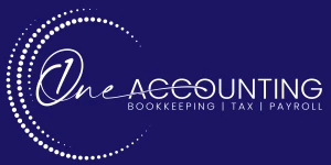 One Accounting