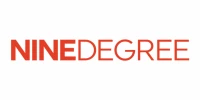 Nine Degree