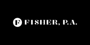Fisher, P.A.