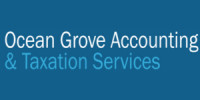 Ocean Grove Accounting