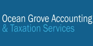 Ocean Grove Accounting