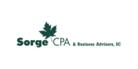 Sorge CPA
