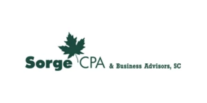 Sorge CPA