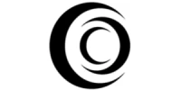 Ohler Bookkeeping