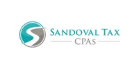 Sandoval Tax