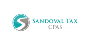 Sandoval Tax