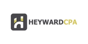 Heyward CPA