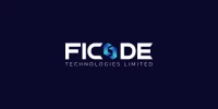 Ficode Technologies