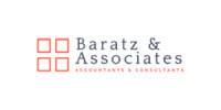 Baratz & Associates, P.A.
