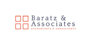 Baratz & Associates, P.A.