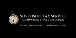 Northside Tax Service