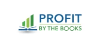 Profit by Books