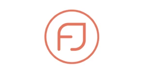 FJ Solutions