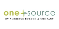 OneSource by Aldridge Borden & Company