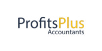 Profits Plus Accountants
