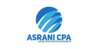 Asrani CPA