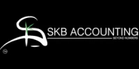 SKB Accounting