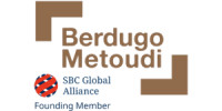 Berdugo Metoudi