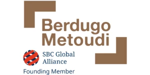 Berdugo Metoudi