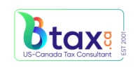 SB Tax & Accounting Services