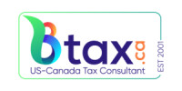 SB Tax & Accounting Services