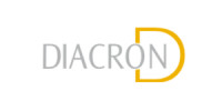 Diacron