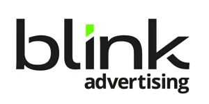 Blink Advertising