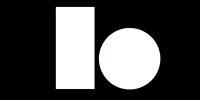Burbon Studios